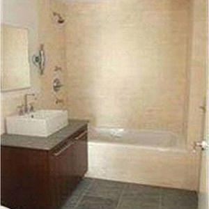 2nd image of 517 W 46th St APT 701