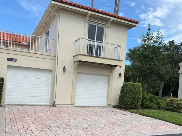 5120 Saint Davids Dr, Vero Beach, FL 32967