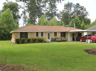301 Fontenot Rd, Westlake, LA 70669