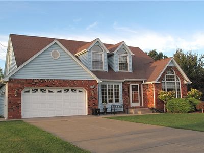 6242 Kay Ellen Dr, Niagara Falls, NY, 14305