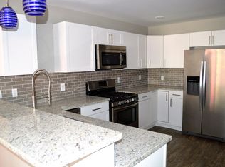14 Boundary St, Pittsburgh, PA 15213