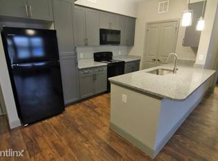 14340 Wallisville Rd #12044640, Houston, TX 77049