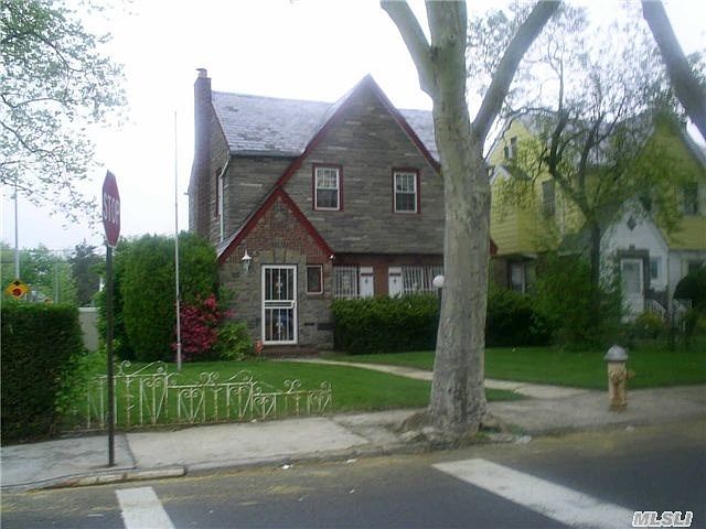 1st image of 117 Avenue 224th Street