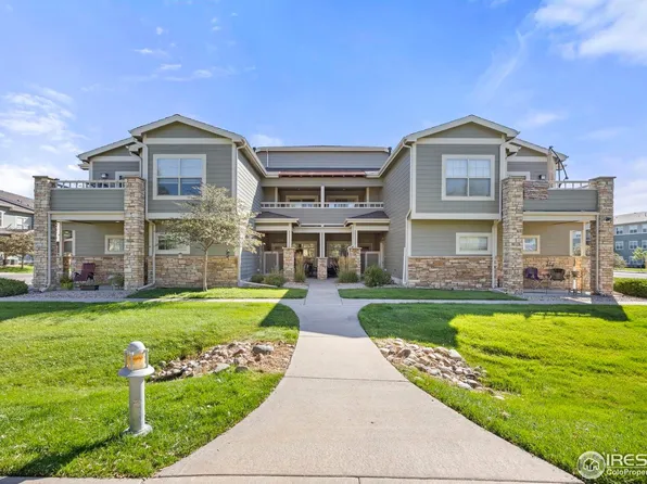 5775 W 29th St #1208-1208, Greeley, CO 80634