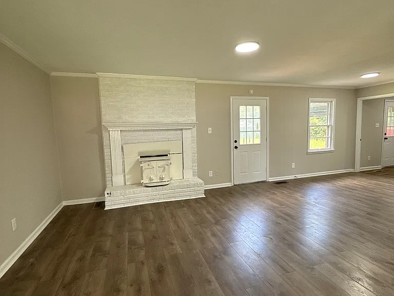 1228 Old Brighton Rd — Photo 20