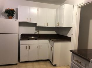632 Columbia Rd #2A, Dorchester, MA 02125