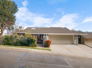 14656 Stoneridge Dr, Saratoga, CA 95070