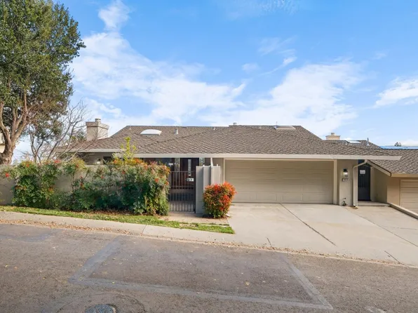 14656 Stoneridge Dr, Saratoga, CA 95070
