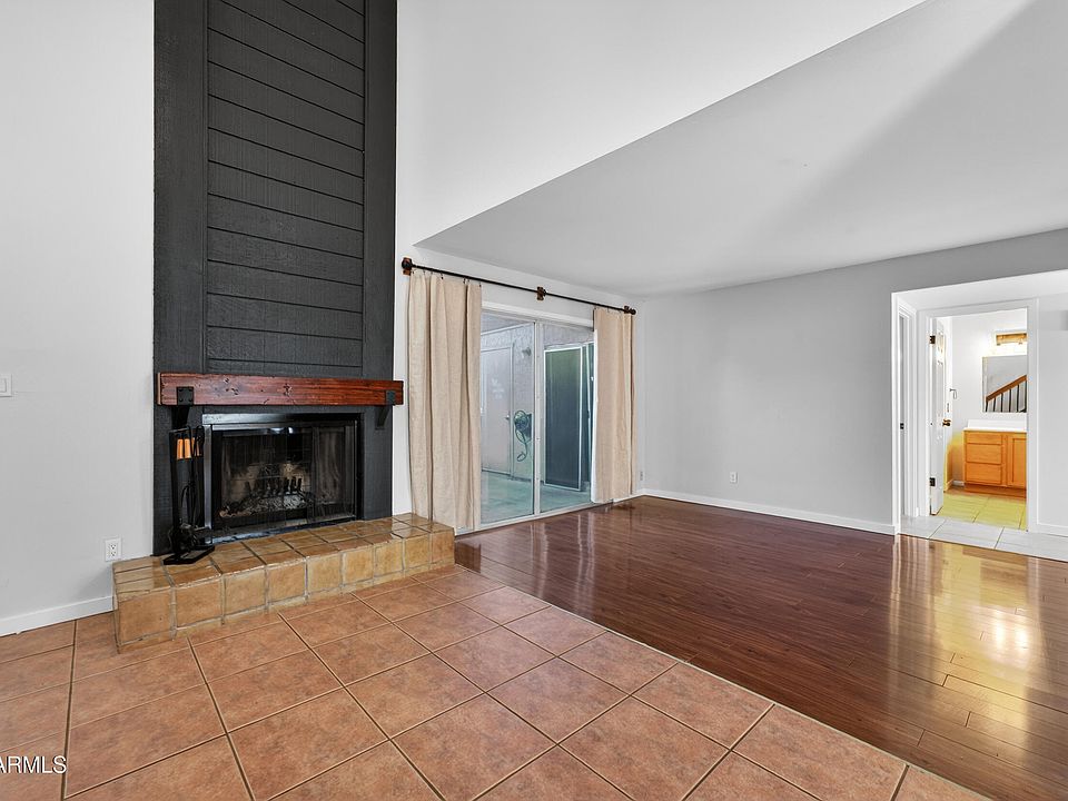 1st image of 4612 W CONTINENTAL Drive