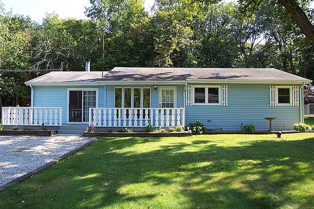 1st image of 11123 Elmwood Ct