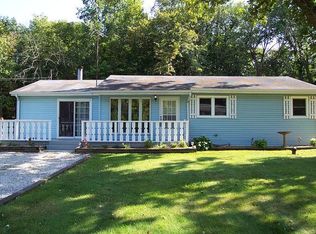 11123 Elmwood Ct, Mokena, IL 60448