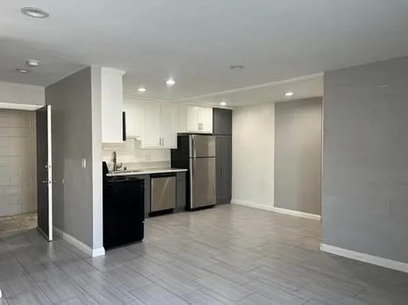 1734 Workman St, Los Angeles, CA