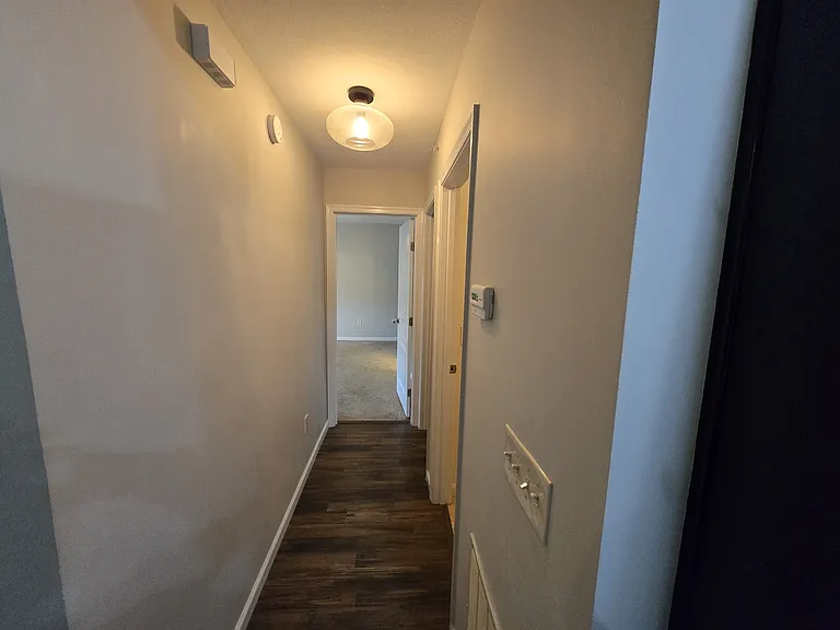 1309 Double Eagle Ct — Photo 9