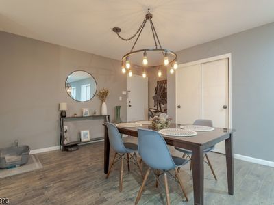 24 Woodedge Ave, Edison, NJ, 08817