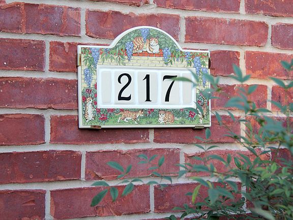 5th image of 217 Oakdale Dr
