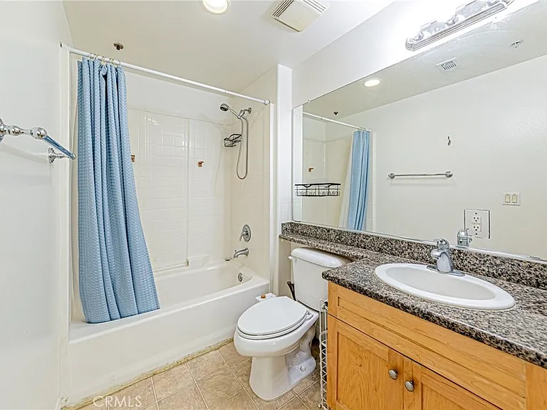 100 S Alameda #348 — Photo 24
