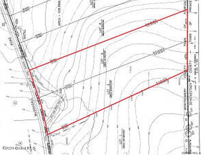 2nd image of 271 Mc Dougall Road