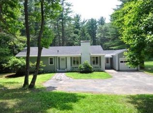 24 Page Rd, Bedford, MA 01730