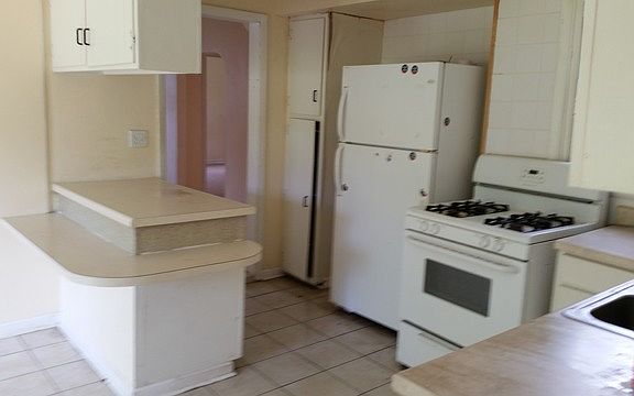 2nd image of 26426 W Shannon Ave