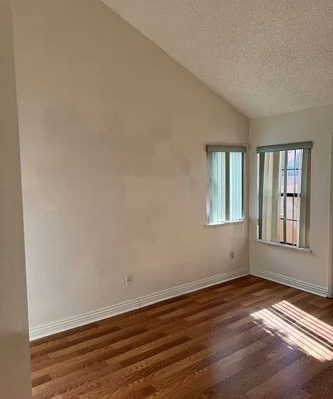 12235 Merrod Way #12235 — Photo 7
