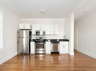 16 Suffolk St, Cambridge, MA 02139