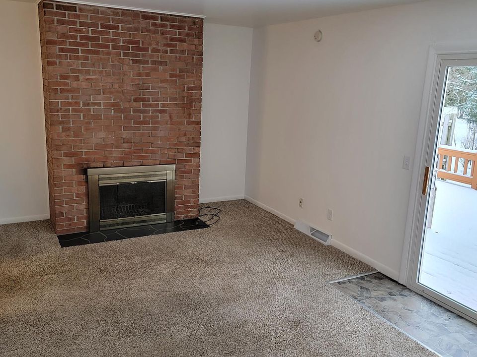 7733 S 12th St, Portage, MI 49024 Zillow