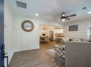 2359 Mark Trl, Decatur, GA 30032