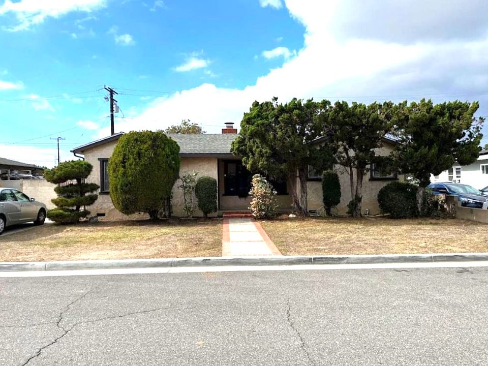 1st image of 13921 Lipkin Dr