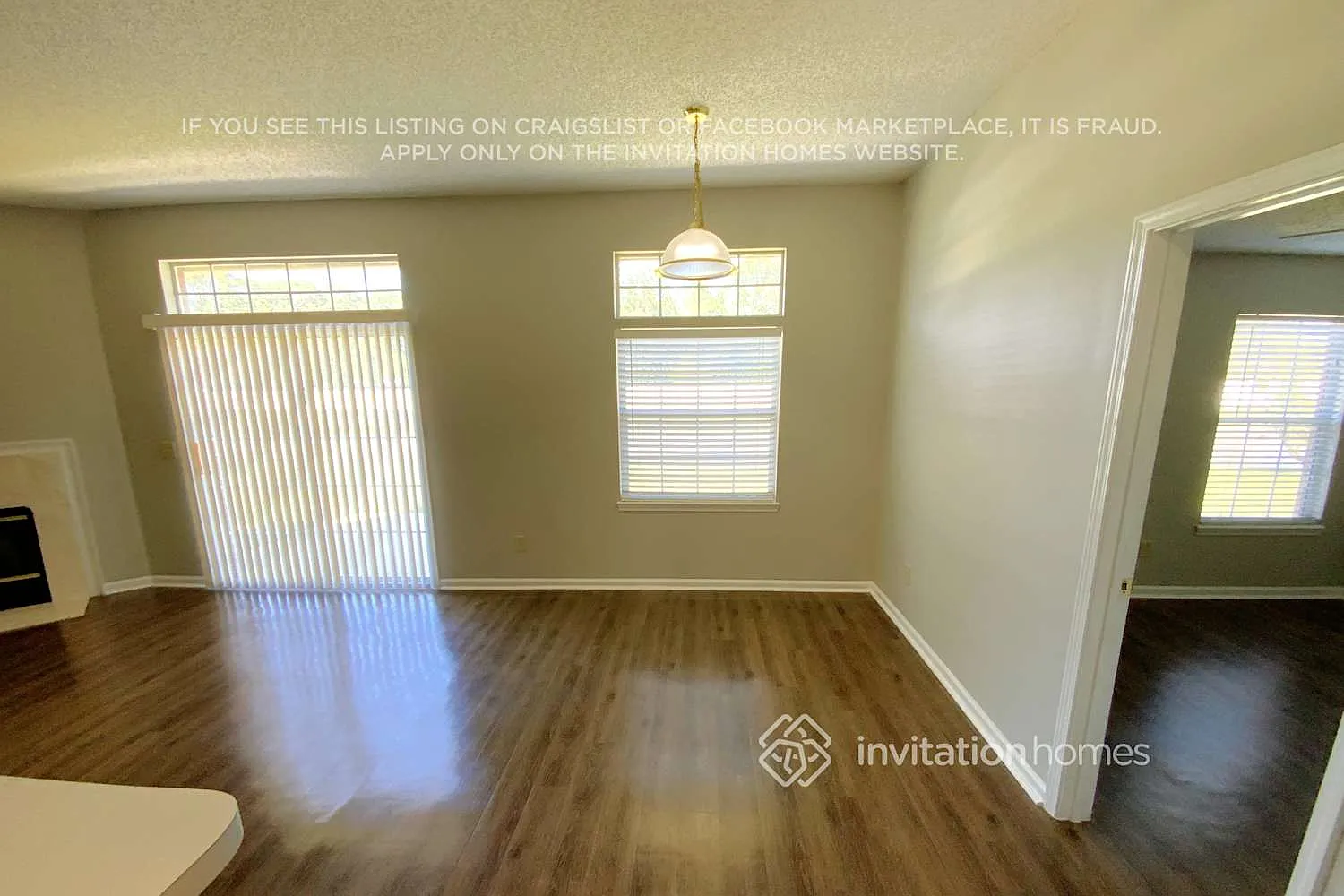 5335 Blue Pacific Dr W Jacksonville, FL 32257 — Photo 4