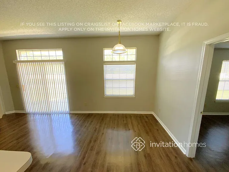 5335 Blue Pacific Dr W — Photo 4