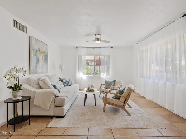 404 E PALM Street, Litchfield Park, AZ 85340