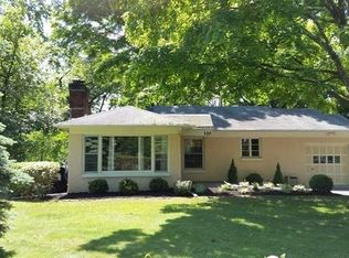 110 Brookdale Rd #0, Watchung, NJ 07069