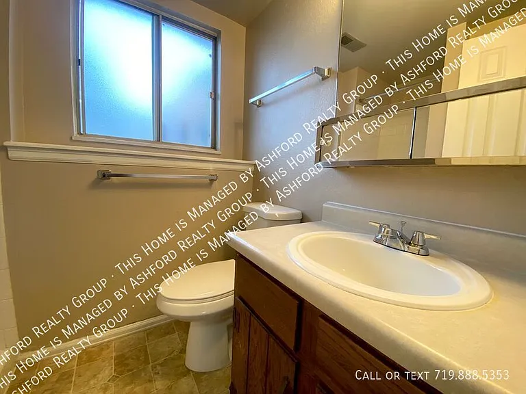 2308 Vintage Dr — Photo 18