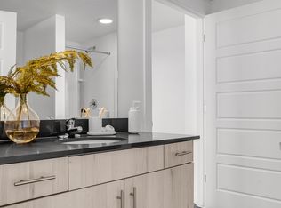 Glenwood, Salt Lake City, UT 84107