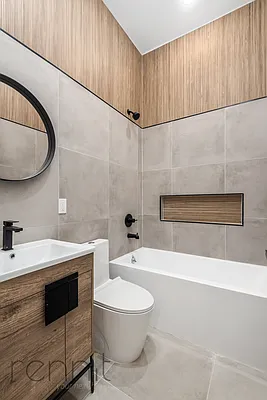 Rented by Rennit Inc. | media 9