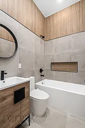 Rented by Rennit Inc.