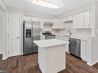 17431 Kagera Dr, Dumfries, VA 22025