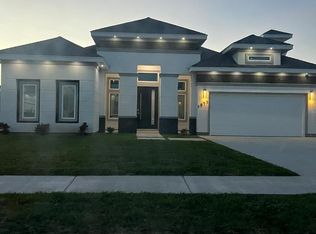 6879 Woodstock Dr LOT 14, Brownsville, TX 78526