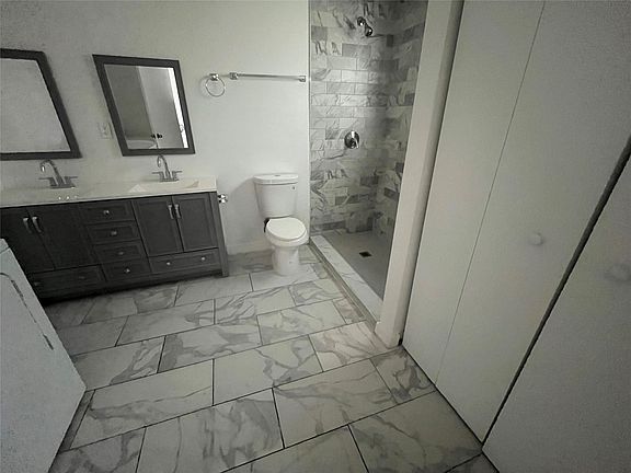 4th image of 17721 NW 14 Place