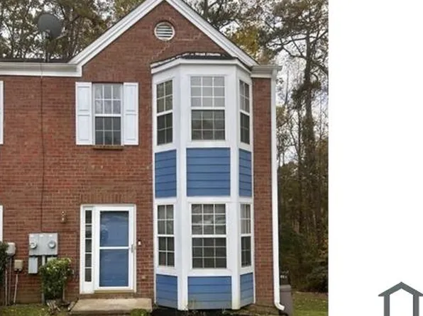 6534 Charter Way, Lithonia, GA 30058