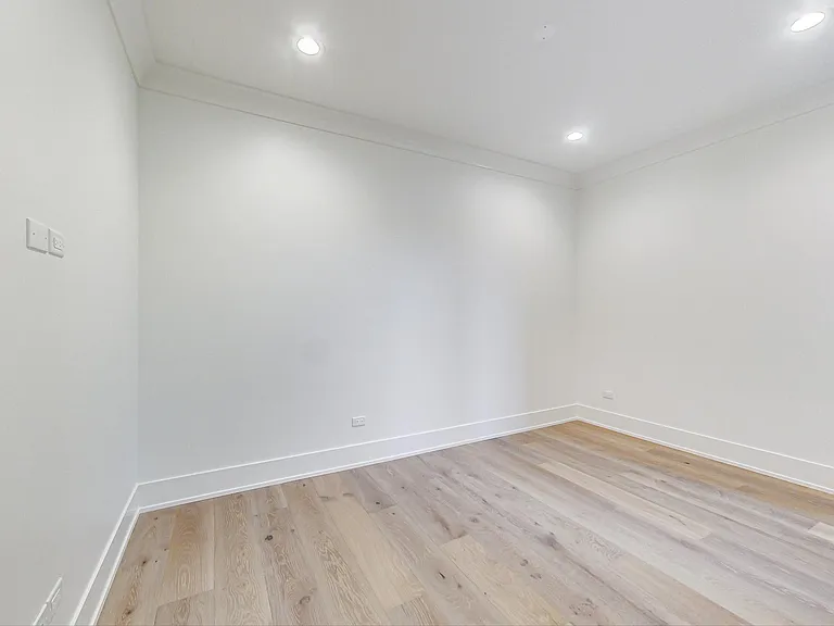 4920 N Lincoln Ave #3N — Photo 13