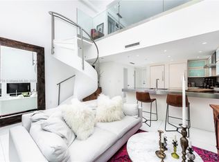 7744 Collins Ave APT 6, Miami Beach, FL 33141