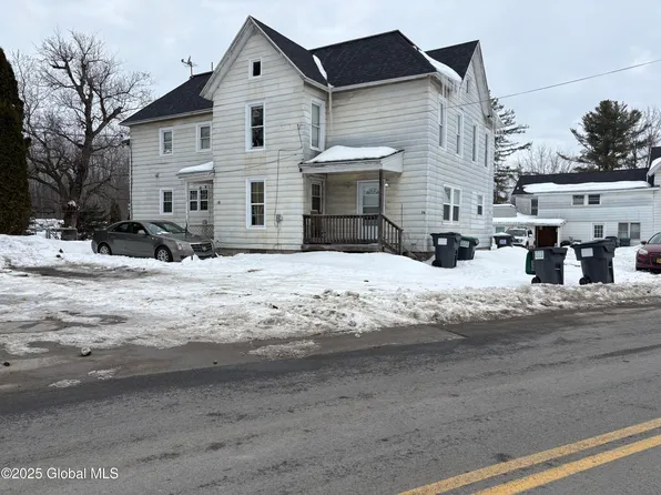 76 N Pawling Street, Hagaman, NY 12086
