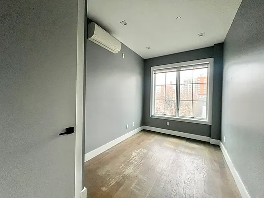 Rented by MADEHOME | media 27