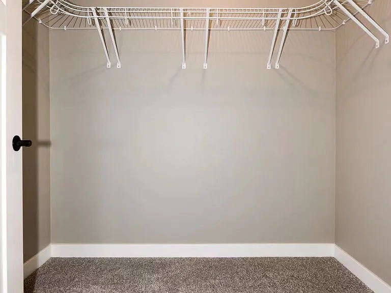 Driscoll Luxury Properties — Photo 7