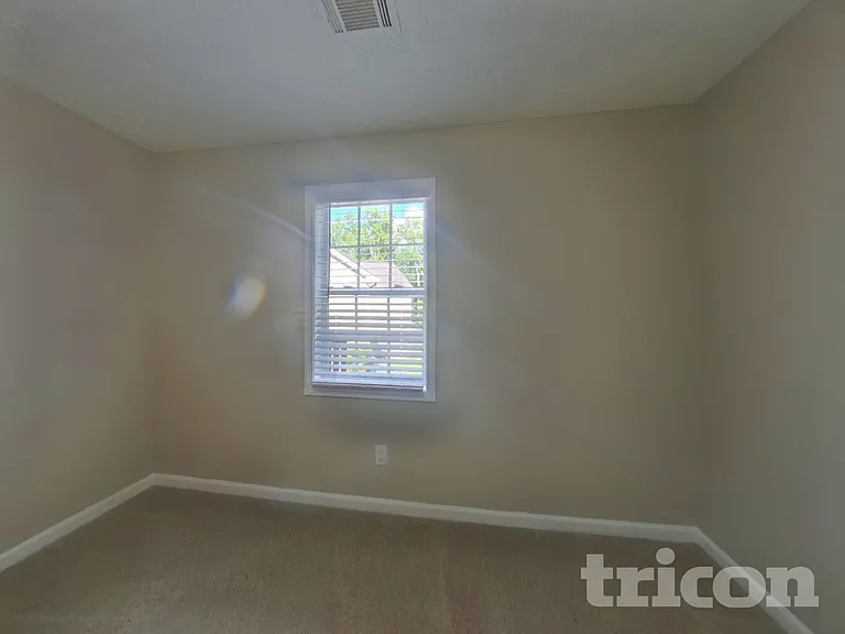 355 Mary Alice Dr — Photo 11