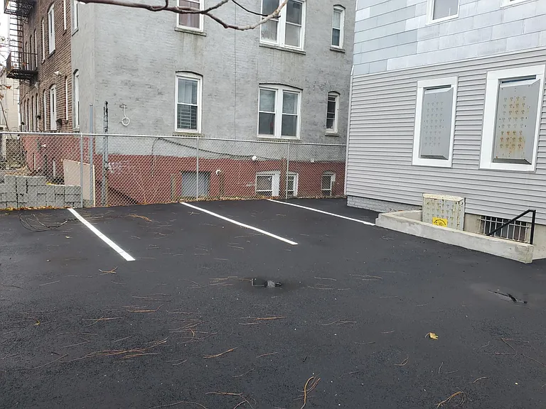140 Clinton Pl #3 — Photo 20