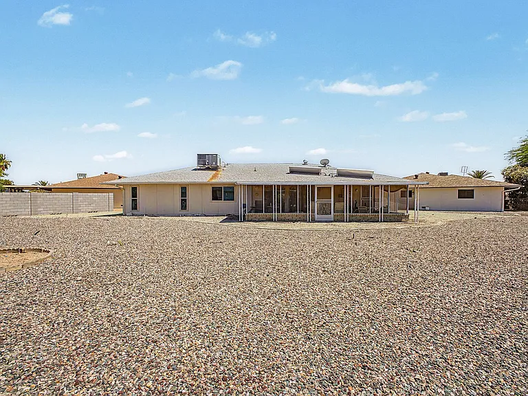 13222 W Kodiak Dr — Photo 15