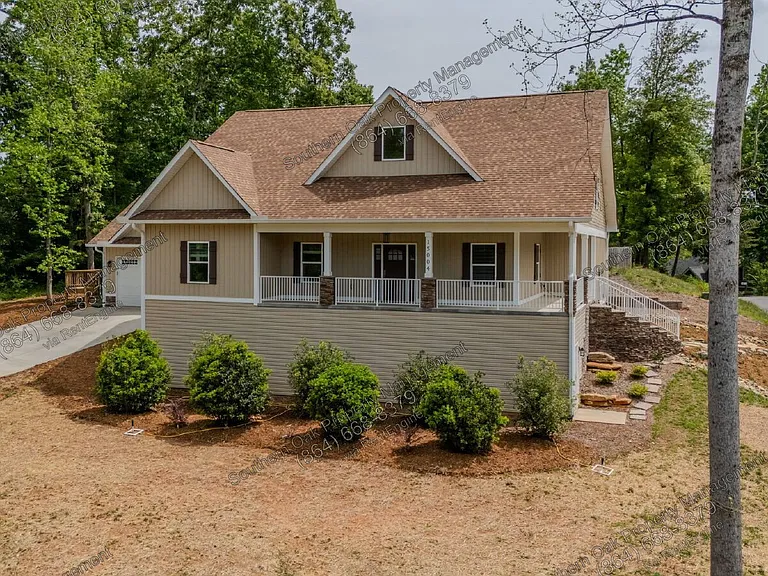 15004 Beacon Ridge Dr — Photo 2
