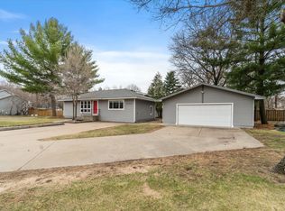 2316 131st Ave NW, Coon Rapids, MN 55448